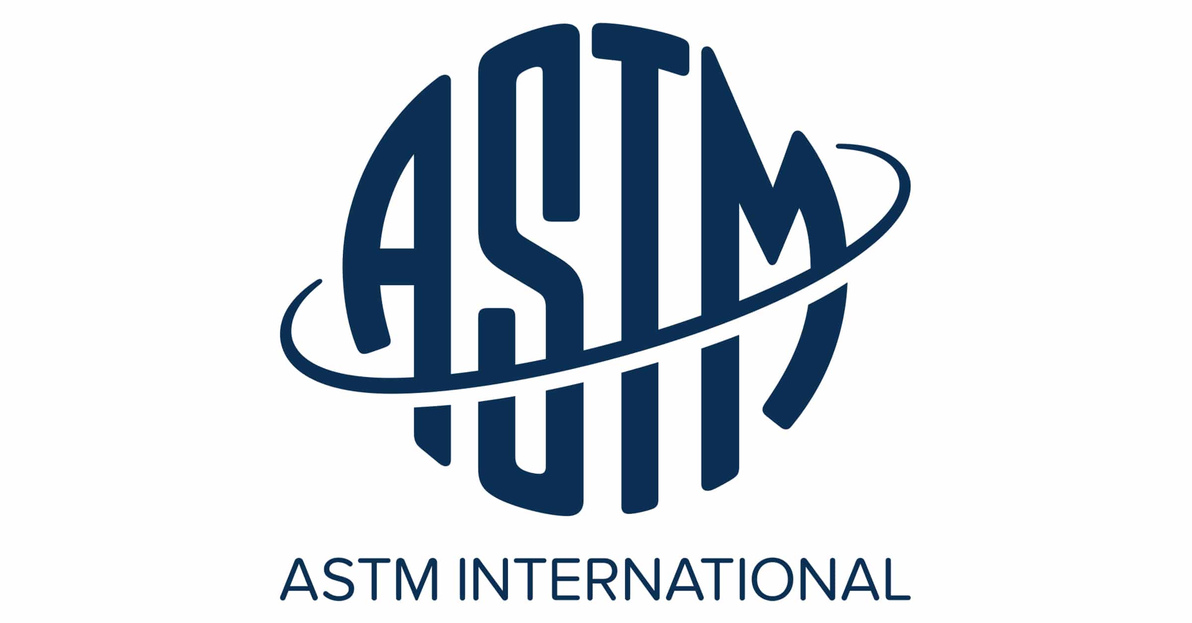 ASTM Level Masks - ASTM International