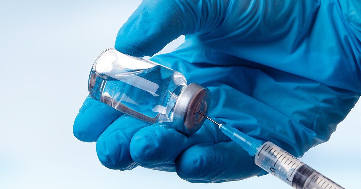 Coronavirus Vaccines – Do They Prevent Spreading?